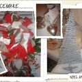 1er decembre...............