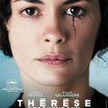 Critique Thérèse Desqueyroux