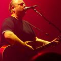 Pixies le samedi 19 octobre à l'Olympia (Paris)
