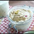 ღ " Miam " Rillettes D'aiguillettes expresse 