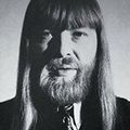 Conny Plank (avec Dieter Moebius)- All Repro & Automatic