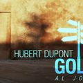 Golan - Hubert Dupont 6tet 