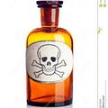 POLEMIQUE: LA NORMANDIE MALADE DU POISON DU LOCALISME !!!