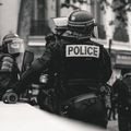 LES POLICIERS NATIONAUX VONT POUVOIR CUMULER LEUR RETRAITE AVEC UN SALAIRE D'UNE ACTIVITE DE SECURITE