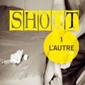 Chronique : Shoot 1 l'Autre - Iza de Gisse