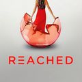 Promise #3: Reached - Premiers extraits en VO