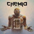 CHEMIA "Let Me" ( review In French) + Official Video "Fun Gun"