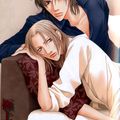 .[Anime&Manga]. The Best Lover