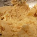 Cookies Neiman marcus