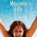 Mauvaise fille