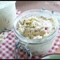 ღ " Miam " Rillettes D'aiguillettes expresse 