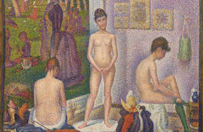 Christie’s Announces Highlights from Visionary: The Paul G. Allen Collection