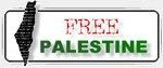 FREE PALESTINE