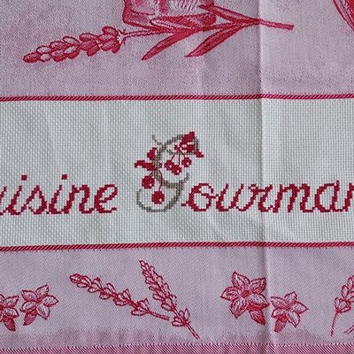 SAL Cuisine gourmande