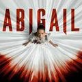   Le Nanar de la semaine,: ABIGAIL: quand le cinéma d'horreur vire  à la cata
