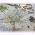 Ma Quatrième Fleur