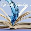 Top Ten Tuesday : Les 10 livres de ma PAL pour cet été