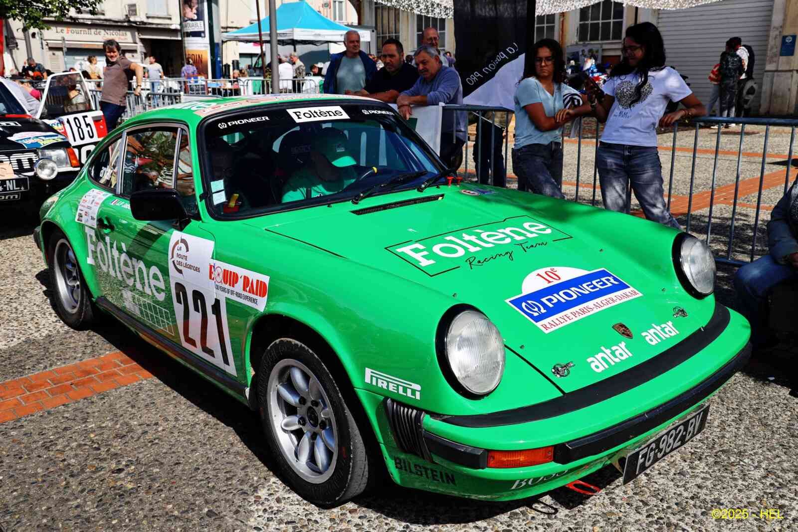 Porsche 911 SC_11 - 1982 [D] HL_GF