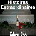 Poe-Nouvelles Histoires Extraordinaires-01-Notes nouvelles sur Edgar Poe