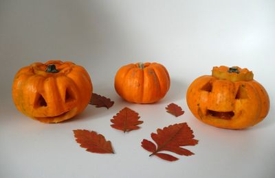 Happy  Halloween
