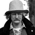 Richard Brautigan (1935 – 1984) : Trou d’étoile / Star hole