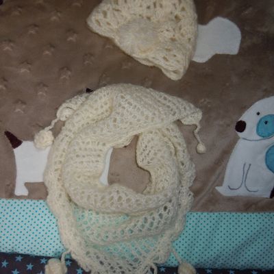 Pensez maintenant à vos cadeaux de Noël !