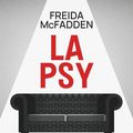 La psy
