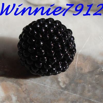 Et une troisième ...