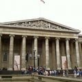 07-The British Museum (6èmes)