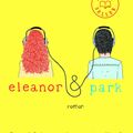 Eleanor & Park