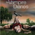 The Vampire Diaries - Saison 1