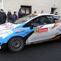 80e rallye monte carlo WRC 2012 92 s droxler ford f suisse