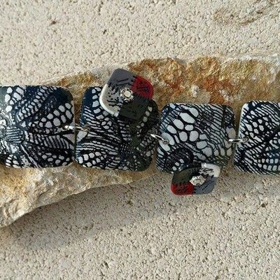 Annulation marché !