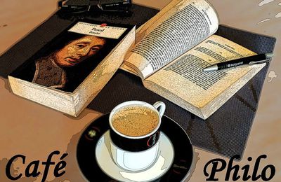 Résumé du café-philo du 13/09/16 : La colère, vertu ?