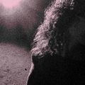 VENTURING – Ghostholding (2025)