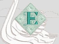                            122.70  X  134.80  mms