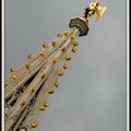 Bruxelles et sa Grand-Place