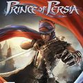 [TEST] Prince of Persia : Le vent du changement !