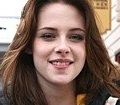 Interview de Kristen Stewart