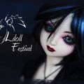 LDoll 2