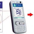 EXEMPLE DE FLASH CODE