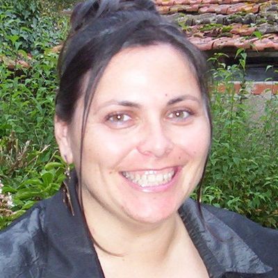 L'invitée du mercredi : Catherine Fournier