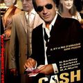 "Cash !"