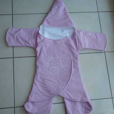 et hop encore une petite fille !!!!