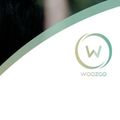 Rencontres : faites la connaissance de la grande famille de Woozgo