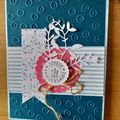 Anniversaires d'avril