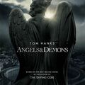 Angels & Demons