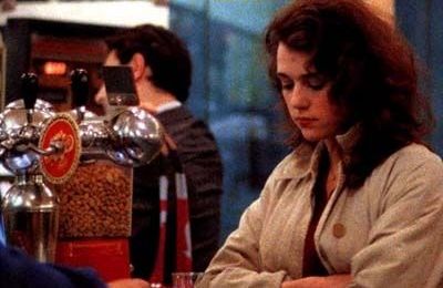 LIVRE : Nul mieux que Godard d'Alain Bergala - 1999