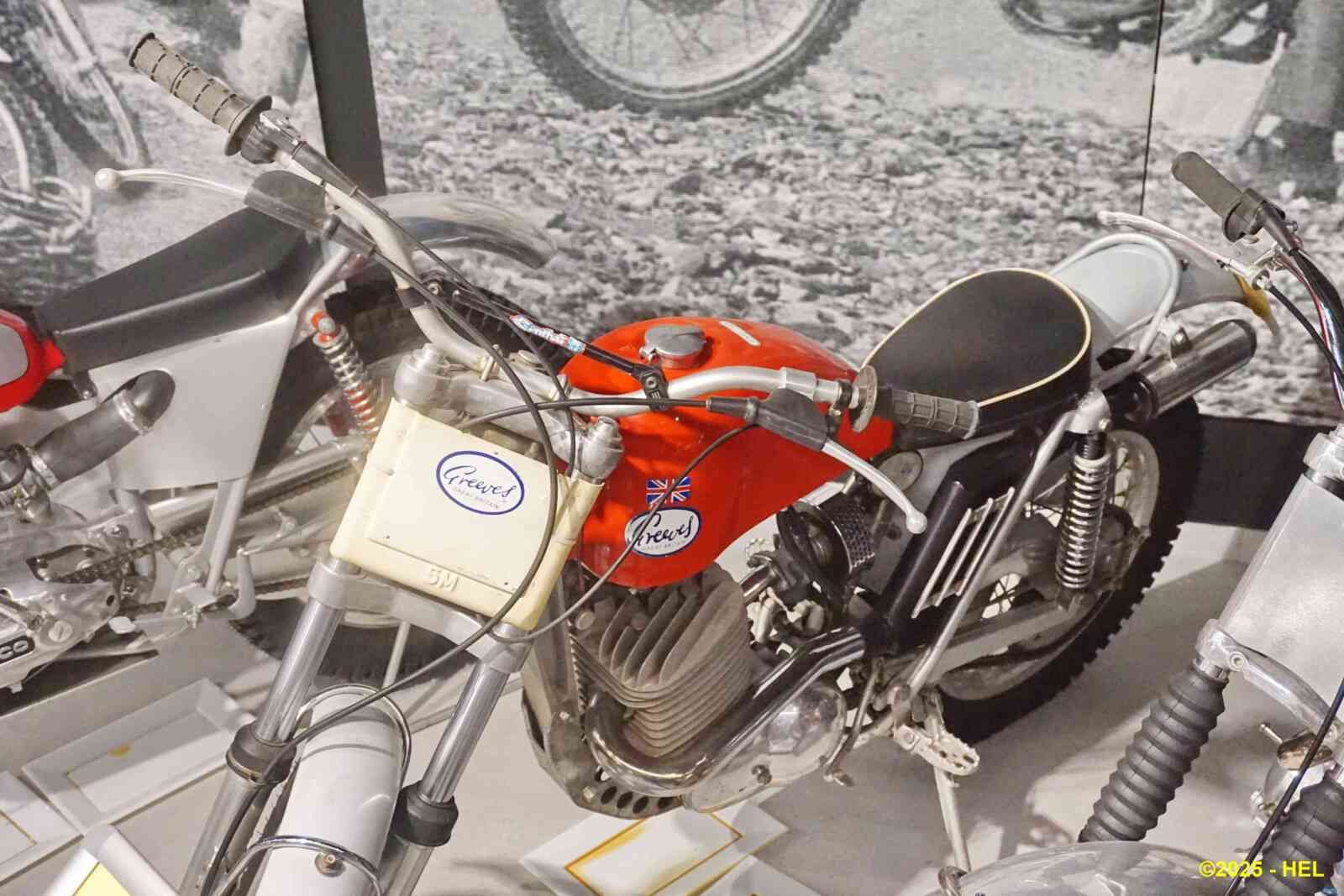 Greeves 250 T_01 - 1963 [UK] HL_GF