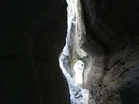 Voyage en Sulawesi - Visite du site de Ramang ramang puis direction Rantepao la capitale du Pays Toraja